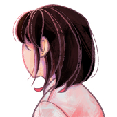 peachful