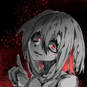DES