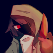 冬酔