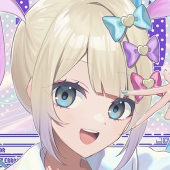 かもり