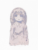 いきたゆず