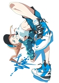 青木伴@仕事募集中