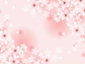 み華