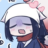みぐ
