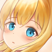 nikuu_kun