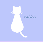 mike
