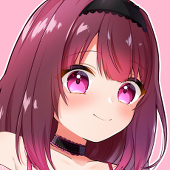ろーりえ