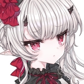 memai