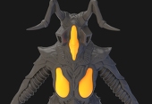 Malak