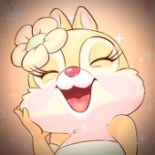 リコ