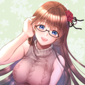 ギンソウ
