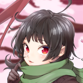 五郎丸