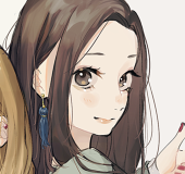 ぺっちー