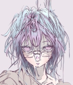 Ogi