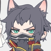 ぁすか