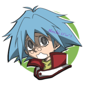 Nachi.U
