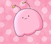 もん