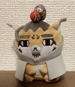 まちだ