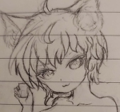 斉藤豊