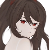 Yunyunrozu