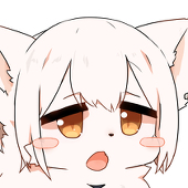 おはことめ