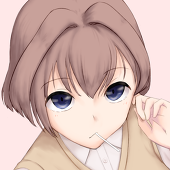 いちえん