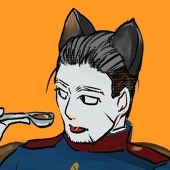 らいち