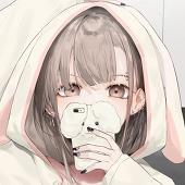 BANGOSU