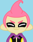 Maj-Ink Buu