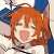 すし