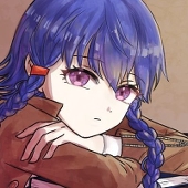 アメ / ame