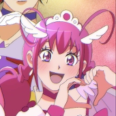 くりいむぱん🍞