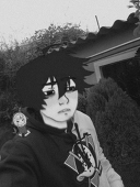 Maxi_theplayer