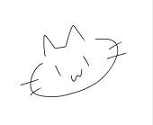nao