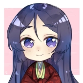 きゅうざえもん
