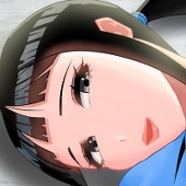 すめるすらいく