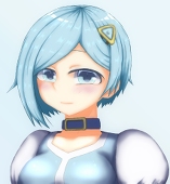 ぱふぱん