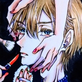 惟由