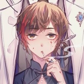 老邪