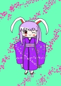 はるぼう(深淵)