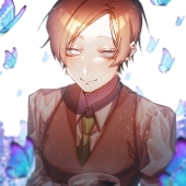 ヒジキの山