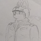 プロト