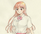 このみ【今日も晴れの日】