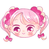おぴよ