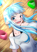 Sora青