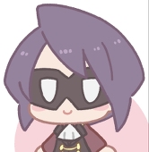 イタルこまち
