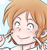堀野かなめ