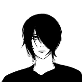Kenzo_hideki4