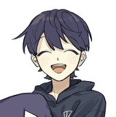 Yao