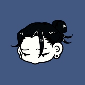TOKI